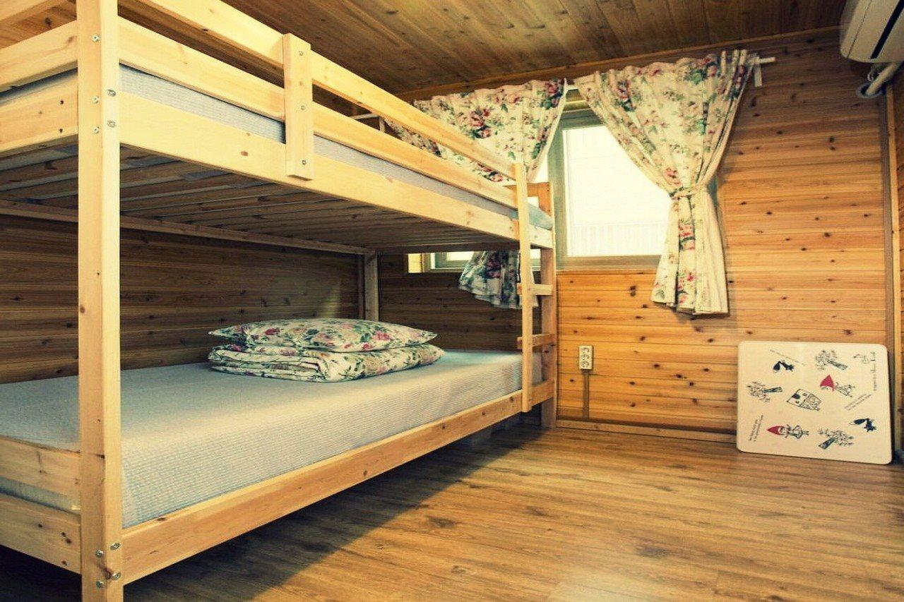 Cheongdam Ladies Guesthouse In Seoul Eksteriør billede